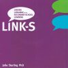 Links Resources – Linking Language with Middle and Upper Primary and ...